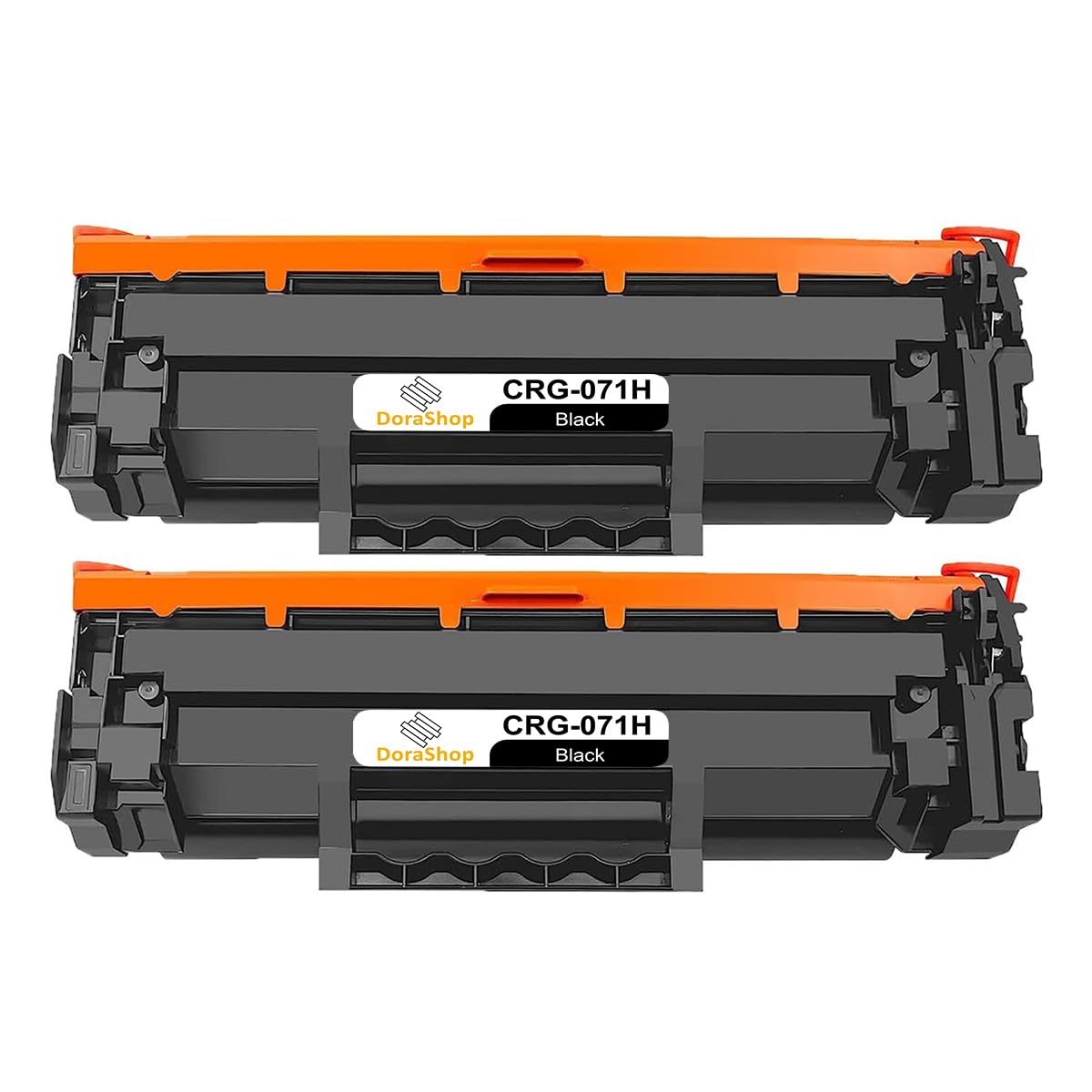 Amazon.co.jp: 【Amazon.co.jp限定】Canon用 キャノン CRG-071H